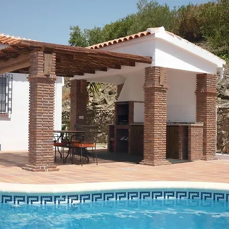 Villa Casa Livernana *