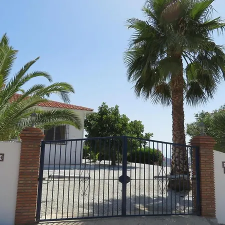 Casa Livernana *