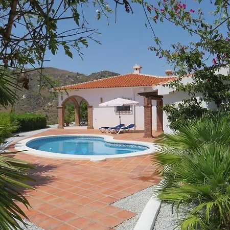 Casa Livernana *